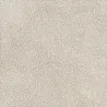 Désactivé beige